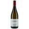Ahr Spätburgunder Blanc de Noir 2024 Jean Stodden