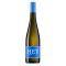 Saale-Unstrut Riesling & Traminer 2024 Weingut Hey