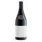 Burgenland Blend 2 2020 Kracher