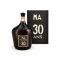 Bonbonne 2L 30 years old Mas Amiel