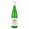 Niederösterreich QBA Grüner Veltliner Bio 2023 Bründlmayer