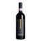 Barolo Brunate 2019 Enzo Boglietti
