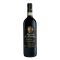 Brunello di Montalcino 2019 Pietroso