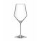 Edge 40,5 cl. Rona 12,5 markering