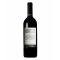 Toscana 'Monteti' 2011 Tenuta Monteti