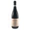 Valpolicella 'Ca'Fiui' 2023 Corte Sant'Alda