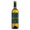 Rueda Sauvignon Blanc 'Carrasviñas' 2025 Félix Lor. Cachazo