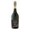 Prosecco di Valdobbiadene Superiore di Cartizze 2022 Bisol