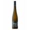 Wachau DAC Riesling 'Ried Kellerberg' 2023 F.X.Pichler
