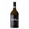 Soave Classico 'Castellaro' 2020 Suavia