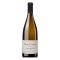 Chablis 2023 Yannick Cadiou