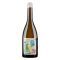 Coteaux Champenois Blanc 2022  J.L. Vergnon