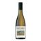 Chardonnay 0.0% 2024 Haardt Hills