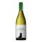 Alto Adige Chardonnay 'Altkirch' 2024 Colterenzio
