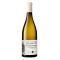 Chassagne-Montrachet 1er Cru 'Clos St Jean' 2022 Dom. Amiot