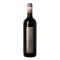 Chianti Classico 2020 Castell'in Villa