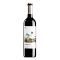 Yecla Syrah 2023 Consentido