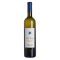 Toscana Bianco 'Con Vento' 2024 Castello del Terriccio