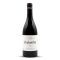 Rioja Oriental Costumbres 2022 Vinos en Voz Baja