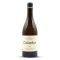 Rioja Oriental Costumbres Blanco 2023 Vinos en Voz Baja