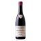 Côte de Nuits-Villages Rouge 'Les Platières' 2023 Meyer
