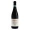 Valpolicella Ripasso 'Campi Magri' 2020 Corte Sant'Alda