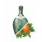 Schnaps Orange 2015 Rochelt