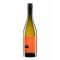 Burgenland Weissburgunder 2023 Beck