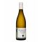 Bourgogne Chardonnay 'Cuvée Flavie' 2020 Domaine Amiot