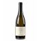 Burgenland Welschriesling 'Saybritz' 2021 Weninger
