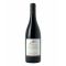 Sancerre Rouge 'Oriane' 2018 Gérard Boulay