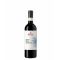 Recioto della Valpolicella 'Roasan' 2020 Adalia