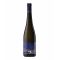 Wachau DAC Riesling 'Unendlich' 2021 F.X.Pichler