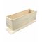 Wijnkist hout Champagne