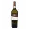 Fiano di Avellino 2019 Tenuta Sarno 1860