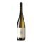 Wachau Grün.Veltliner Feds. 'Loibenberg' 2024 Dom. Wachau