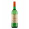 Pfalz 'Fusion Weiss' 2020 Leiner