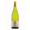 Franken Astheimer Chardonnay 2020 Fürst