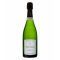Champagne Extra Brut 'Edition 11' Sylvie Moreau