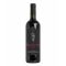 Cannonau di Sardegna 'Mamuthone' 2021 Giuseppe Sedilesu