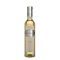 Österreich Eiswein Cuvée 2023 Kracher