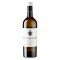 Vino de Pasto 'El Notario Macharnudo' 2022 La Riva