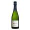 Champagne Extra Brut Grand Cru 'Eloquence' J.L.Vergnon