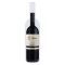Langhe Nebbiolo 'Ël Sartù' 2023 Parusso