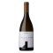 Alto Adige Pinot Bianco 'Eppan-Berg' 2023 Colterenzio