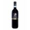 Aglianico del Vulture 'Gricos' 2020 Grifalco