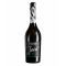 Prosecco di Valdobbiadene Brut 'Jeio' Bisol