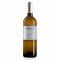 Priorat 'Llum d'Alba' 2022 Trossos del Priorat