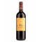 Saint-Julien 2019 Château Gloria