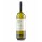 Langhe Bianco 2022 Parusso
